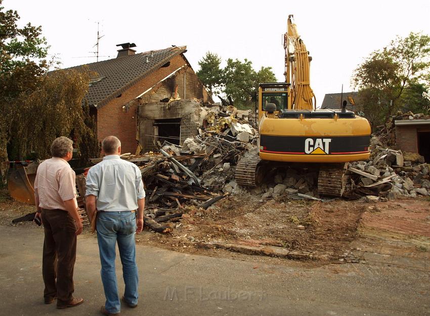 Hausexplosion Bornheim Widdig P926.JPG